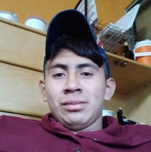 Meet your Posher, Nelson